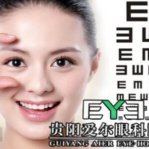 顏Ke写真图片