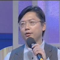 叶清  配音演员图集