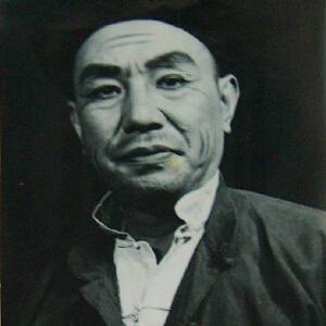 朱宝祥写真图片