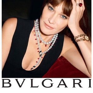 Carla Bruni寫真圖片