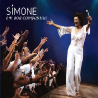 Simone Egeri图集