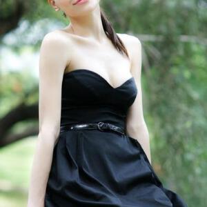 Ngoc Ha写真图片