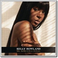 kelly rowland nelly图集