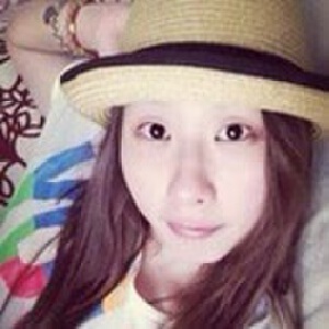 ：尛＿⒋ 私 藏写真图片