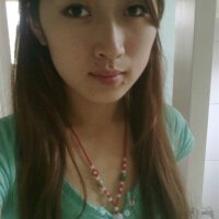 大家闺秀丶图集
