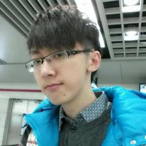 晃儿&梦之琉璃写真图片