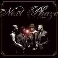 Next Phaze图集