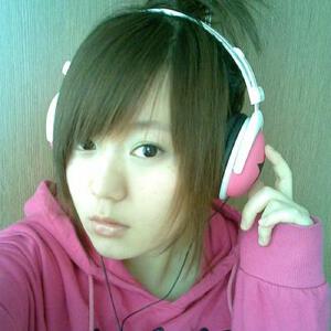 Cindy梦瑶写真图片