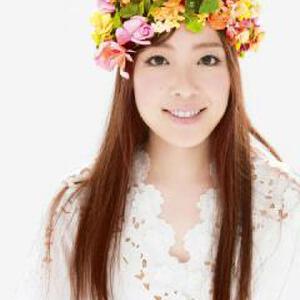 平原綾香寫真圖片