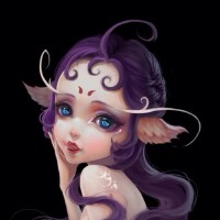 小妖图集