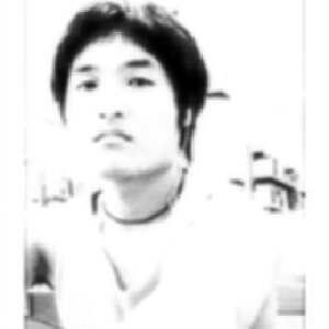 池春荣写真图片