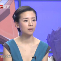 林奂均图集