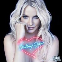 布兰妮 britney图集
