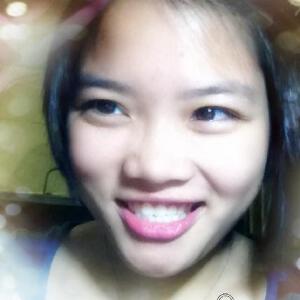 DJ舒米勒写真图片