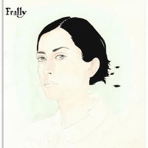 Frally & Ben Lee写真图片