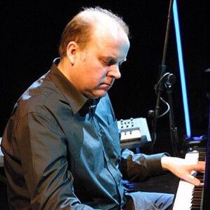 Craig Armstrong feat写真图片