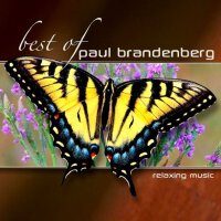 Paul Brandenberg图集