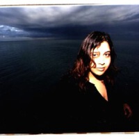 Annelise Noronha图集