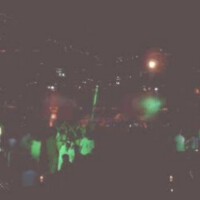 仙剑DJ舞曲图集