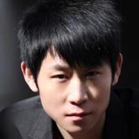 乔长乐图集
