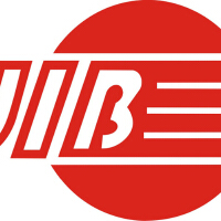 Jib图集