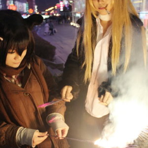 ‖‖‖写真图片