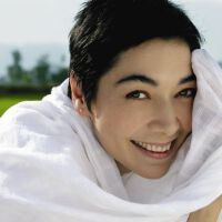 赖佩霞图集