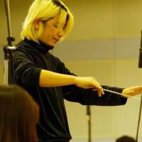 藤原玉郎图集