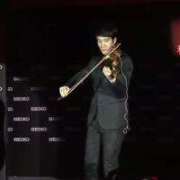 Violin Version图集