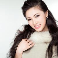 段红图集