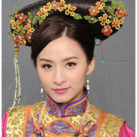 万凰之王图集