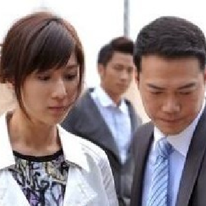 缺宅男女写真图片