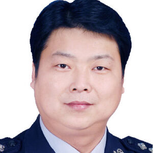 石磊写真图片