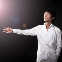 杨得鑫图集