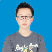 涵昱图集