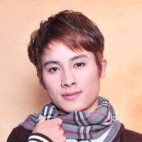 张欣磊图集