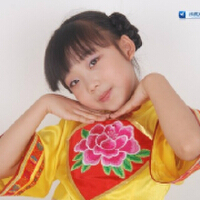 敏青图集