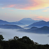 大山图集