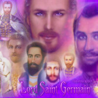 St.Germain图集