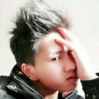 李肖逸图集