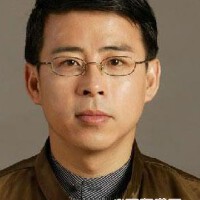 阿邱图集