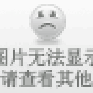 N2O写真图片