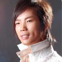 秦齐图集