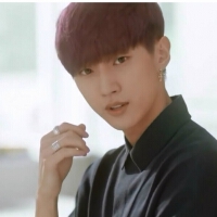 B1A4图集