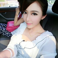 赵梦琦图集