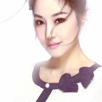 冯晓菲图集