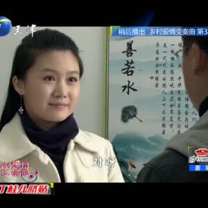 乡村爱情变奏曲写真图片