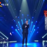 韩智愚图集