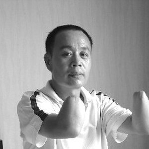 王好写真图片