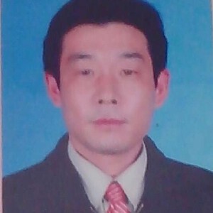 丁浩寫真圖片